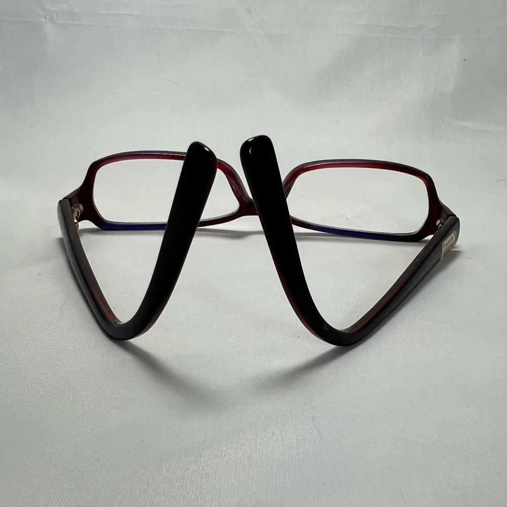 Kate Spade Layla Eyeglasses - Frames Only